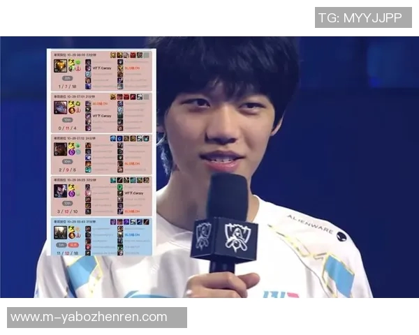 实时新闻英雄联盟技术排行榜揭晓BLG战队强势登顶第六名引发热议