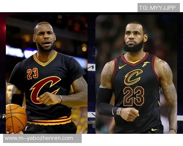 勒布朗詹姆斯:篮球巨星的传奇之路与不朽影响力分析 勒布朗詹姆斯:篮球巨星的传奇之路与不朽影响力分析