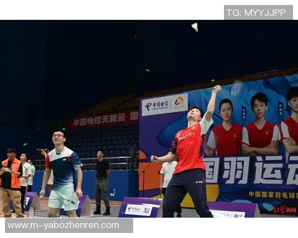 实时新闻赛后分析重庆羽毛球队与成都羽毛球队灵活性对比及战术探讨 实时新闻赛后分析重庆羽毛球队与成都羽毛球队灵活性对比及战术探讨