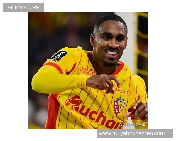 朗斯与索肖重赛再度交锋谁能在这场较量中笑到最后 朗斯与索肖重赛再度交锋谁能在这场较量中笑到最后