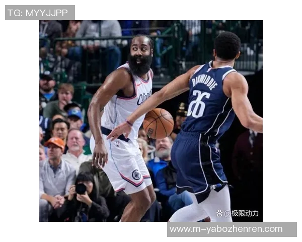 篮网与快船对决精彩回顾赛场瞬间与球员表现全解析 篮网与快船对决精彩回顾赛场瞬间与球员表现全解析