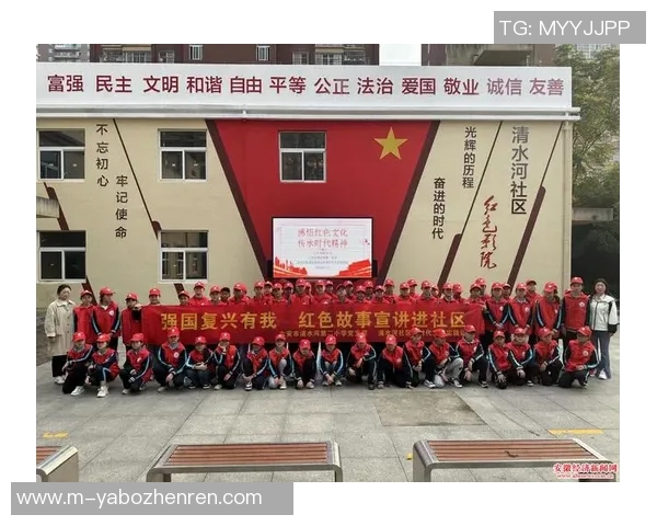 李禄:从历史名将到文化象征的传奇人生与时代影响解析 李禄:从历史名将到文化象征的传奇人生与时代影响解析