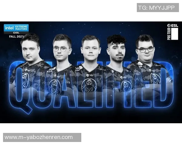 2026电竞新闻CSGO意识排行榜揭晓WE战队荣获第二名引发热议 2026电竞新闻CSGO意识排行榜揭晓WE战队荣获第二名引发热议