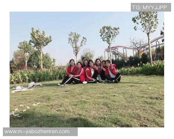 2026电竞新闻吴娜专访：回顾她在CSGO职业生涯中的成长与挑战