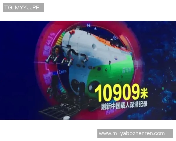 2026年3月份新闻陈军的足球人生深度对话探索他在绿茵场上的奋斗与梦想